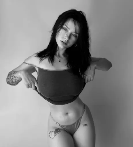 Image 3493317 from Innervus | Sun_in_a_fog | Anna