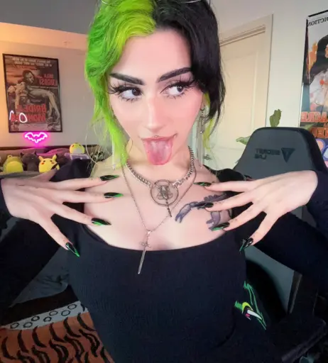 Image 3493339 from lil.batzz / lilbatz