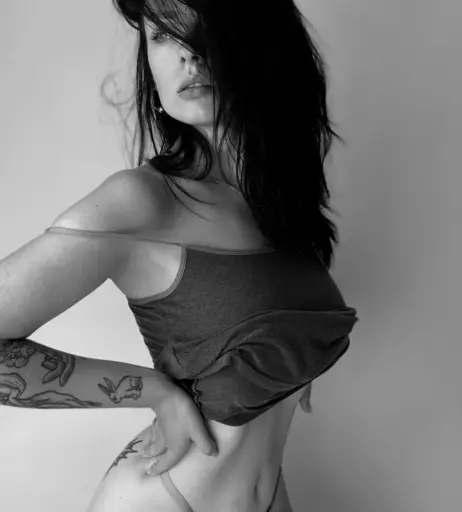 Image 3493322 from Innervus | Sun_in_a_fog | Anna