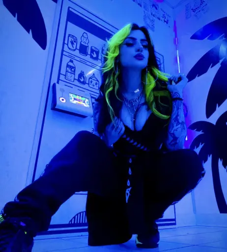 Image 3493289 from lil.batzz / lilbatz