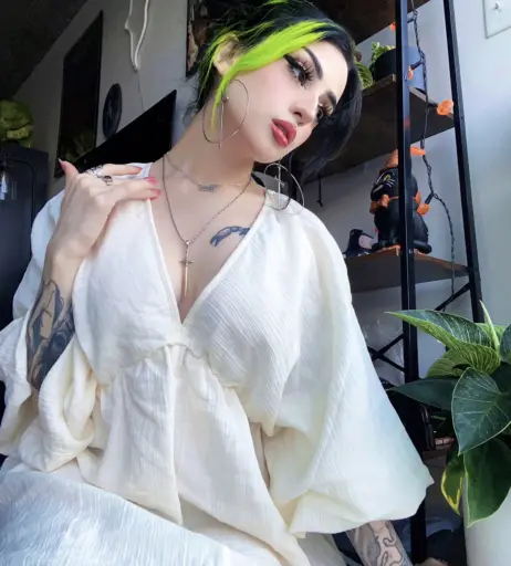 Image 3493250 from lil.batzz / lilbatz