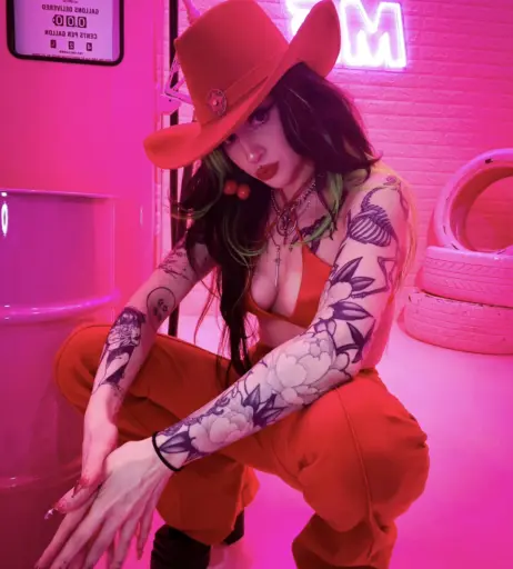 Image 3493271 from lil.batzz / lilbatz