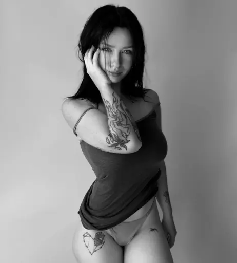 Image 3493210 from Innervus | Sun_in_a_fog | Anna
