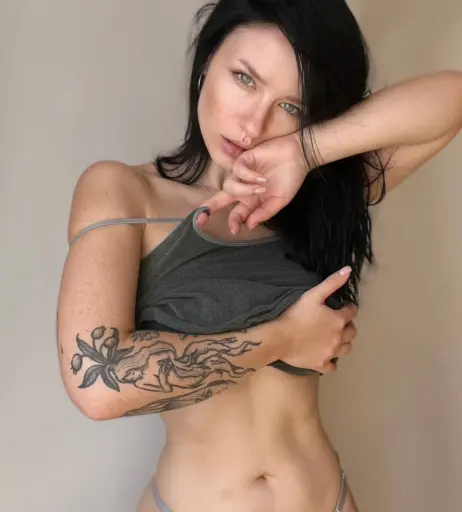 Image 3493222 from Innervus | Sun_in_a_fog | Anna
