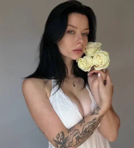 Image 3493983 from Innervus | Sun_in_a_fog | Anna