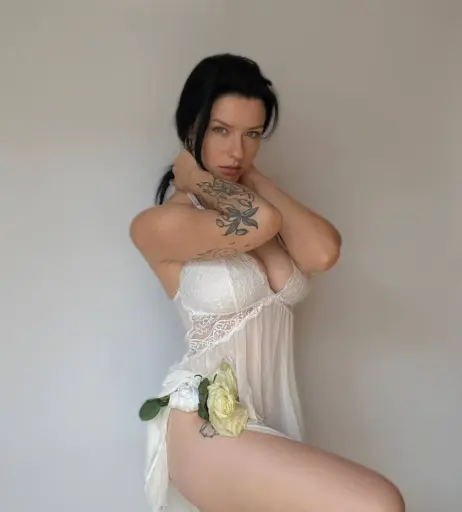 Image 3493958 from Innervus | Sun_in_a_fog | Anna