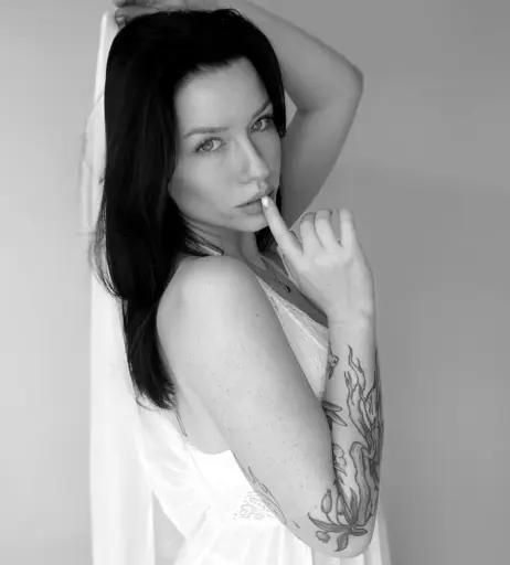 Image 3493956 from Innervus | Sun_in_a_fog | Anna