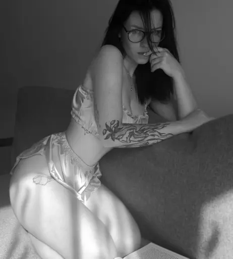 Image 3493915 from Innervus | Sun_in_a_fog | Anna