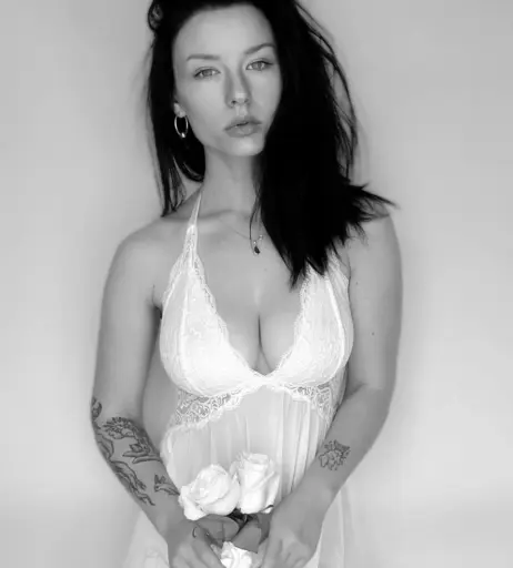 Image 3493931 from Innervus | Sun_in_a_fog | Anna
