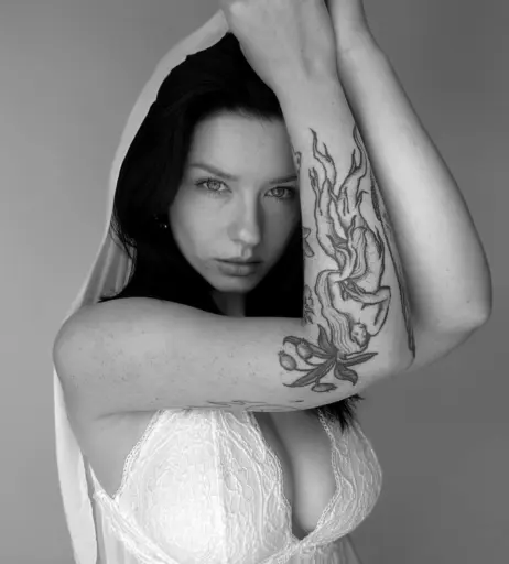 Image 3493937 from Innervus | Sun_in_a_fog | Anna