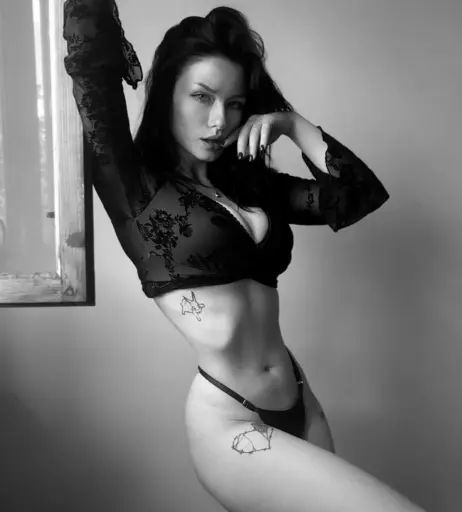 Image 3490877 from Innervus | Sun_in_a_fog | Anna