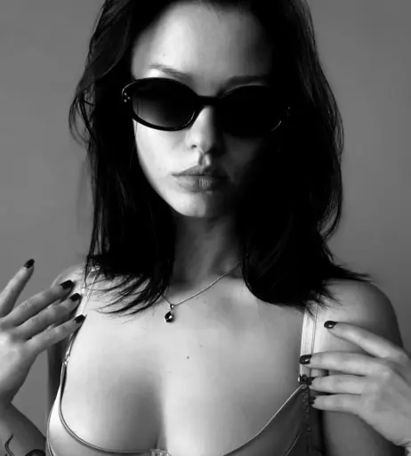 Image 3490809 from Innervus | Sun_in_a_fog | Anna