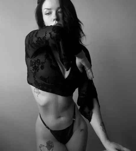 Image 3490837 from Innervus | Sun_in_a_fog | Anna