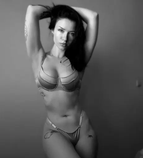 Image 3490821 from Innervus | Sun_in_a_fog | Anna