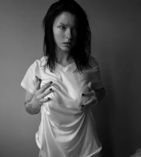 Image 3490583 from Innervus | Sun_in_a_fog | Anna