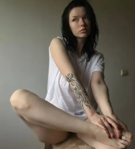 Image 3490587 from Innervus | Sun_in_a_fog | Anna