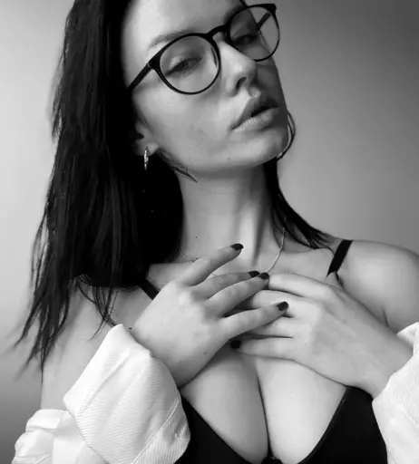 Image 3490569 from Innervus | Sun_in_a_fog | Anna