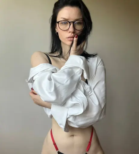Image 3490568 from Innervus | Sun_in_a_fog | Anna