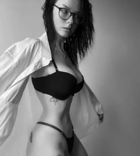 Image 3490563 from Innervus | Sun_in_a_fog | Anna