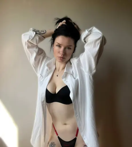 Image 3490508 from Innervus | Sun_in_a_fog | Anna