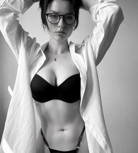 Image 3490534 from Innervus | Sun_in_a_fog | Anna