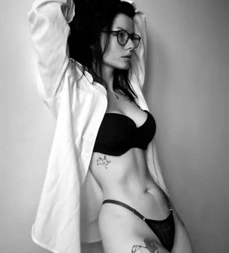Image 3490493 from Innervus | Sun_in_a_fog | Anna