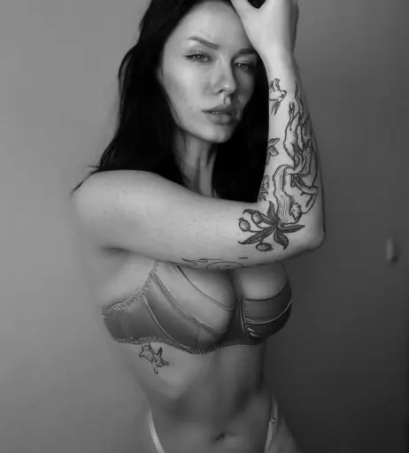 Image 3490788 from Innervus | Sun_in_a_fog | Anna