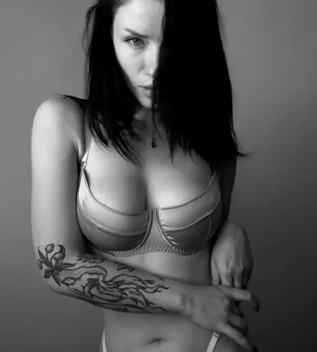 Image 3490780 from Innervus | Sun_in_a_fog | Anna