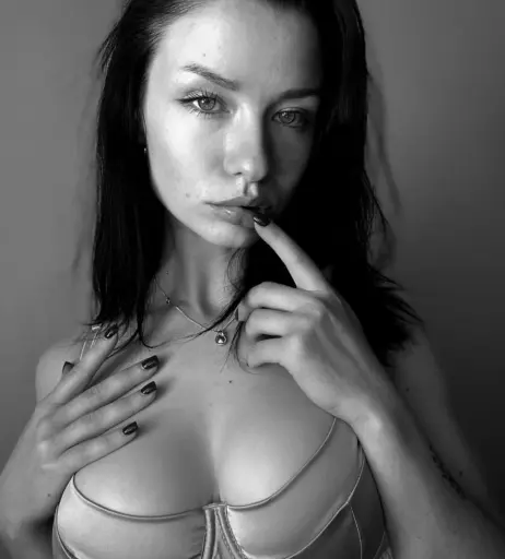 Image 3490749 from Innervus | Sun_in_a_fog | Anna