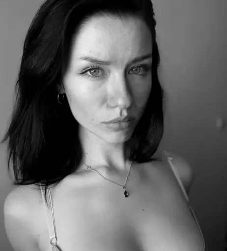 Image 3490769 from Innervus | Sun_in_a_fog | Anna