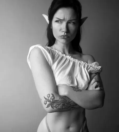 Image 3490702 from Innervus | Sun_in_a_fog | Anna