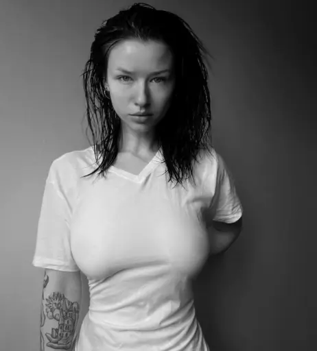 Image 3490604 from Innervus | Sun_in_a_fog | Anna