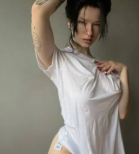 Image 3490620 from Innervus | Sun_in_a_fog | Anna