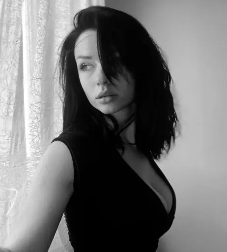 Image 3490191 from Innervus | Sun_in_a_fog | Anna