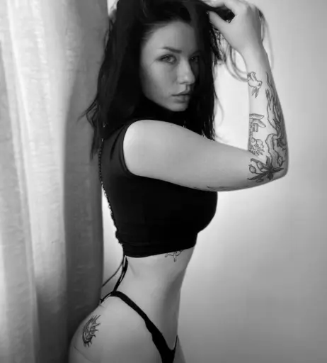 Image 3490183 from Innervus | Sun_in_a_fog | Anna