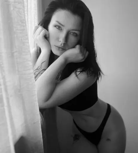 Image 3490179 from Innervus | Sun_in_a_fog | Anna