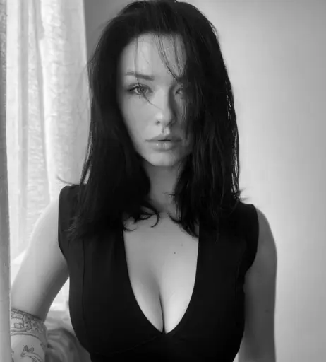 Image 3490175 from Innervus | Sun_in_a_fog | Anna