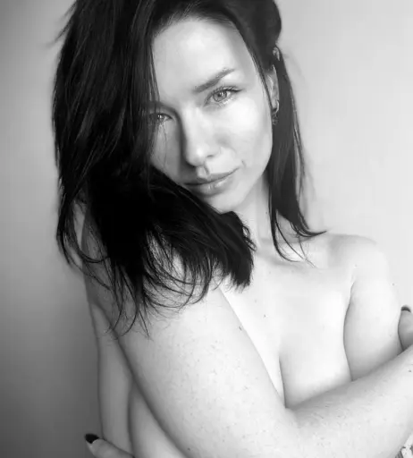 Image 3490134 from Innervus | Sun_in_a_fog | Anna