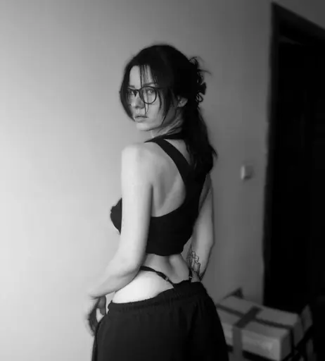 Image 3490096 from Innervus | Sun_in_a_fog | Anna