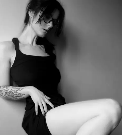 Image 3490051 from Innervus | Sun_in_a_fog | Anna