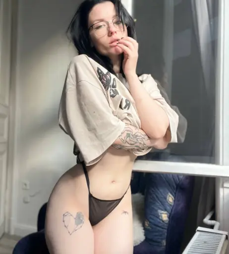 Image 3490291 from Innervus | Sun_in_a_fog | Anna