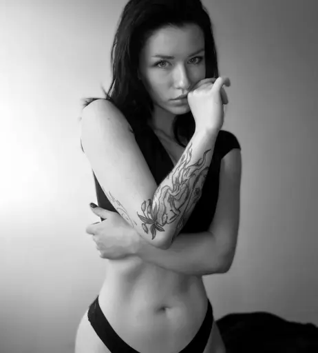 Image 3490213 from Innervus | Sun_in_a_fog | Anna