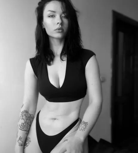 Image 3490205 from Innervus | Sun_in_a_fog | Anna