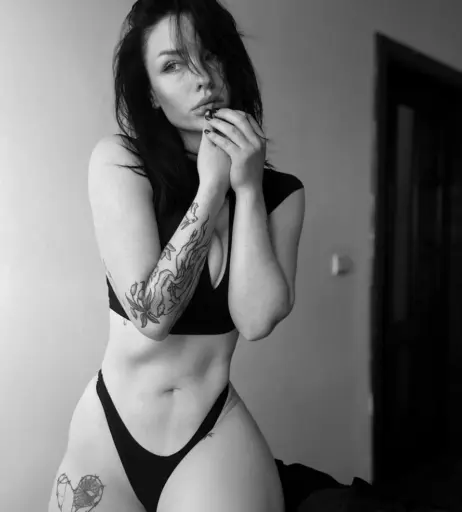 Image 3490226 from Innervus | Sun_in_a_fog | Anna