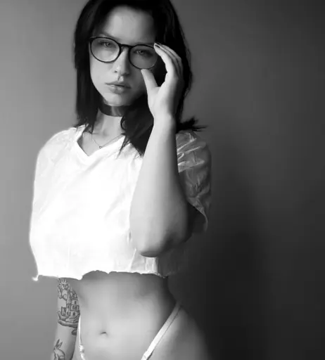 Image 3490986 from Innervus | Sun_in_a_fog | Anna