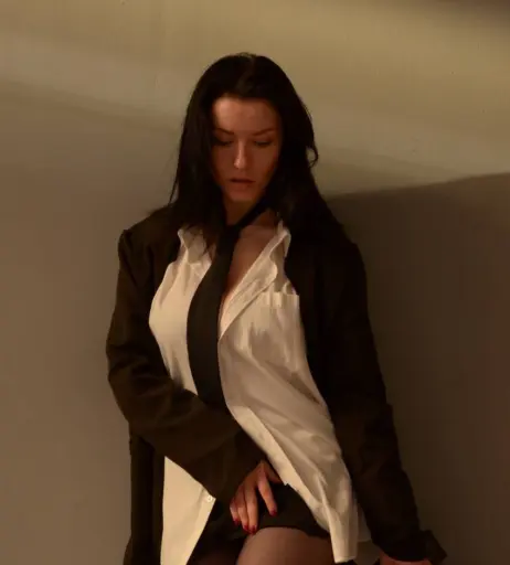 Image 3490952 from Innervus | Sun_in_a_fog | Anna