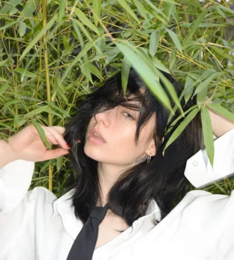 Image 3490940 from Innervus | Sun_in_a_fog | Anna