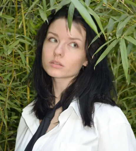 Image 3490976 from Innervus | Sun_in_a_fog | Anna