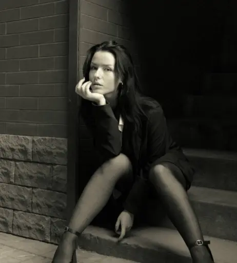 Image 3490960 from Innervus | Sun_in_a_fog | Anna