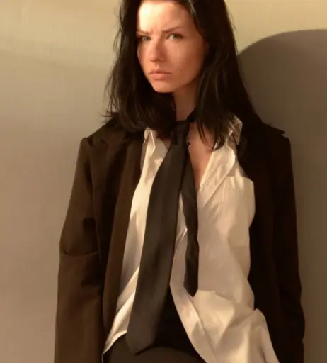 Image 3490937 from Innervus | Sun_in_a_fog | Anna